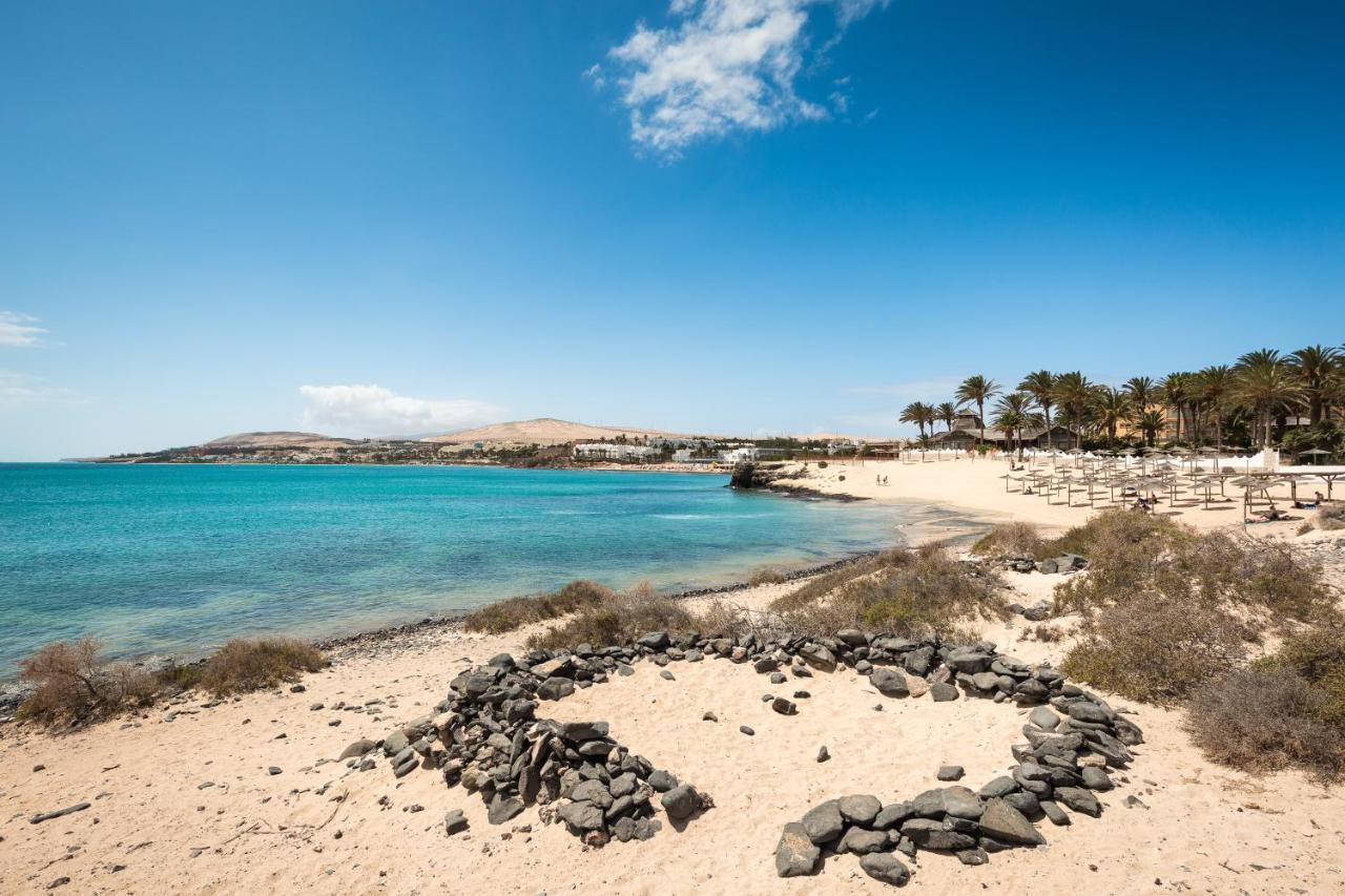 Home2Book Oasis Paradise Home Fuerteventura Corralejo Extérieur photo