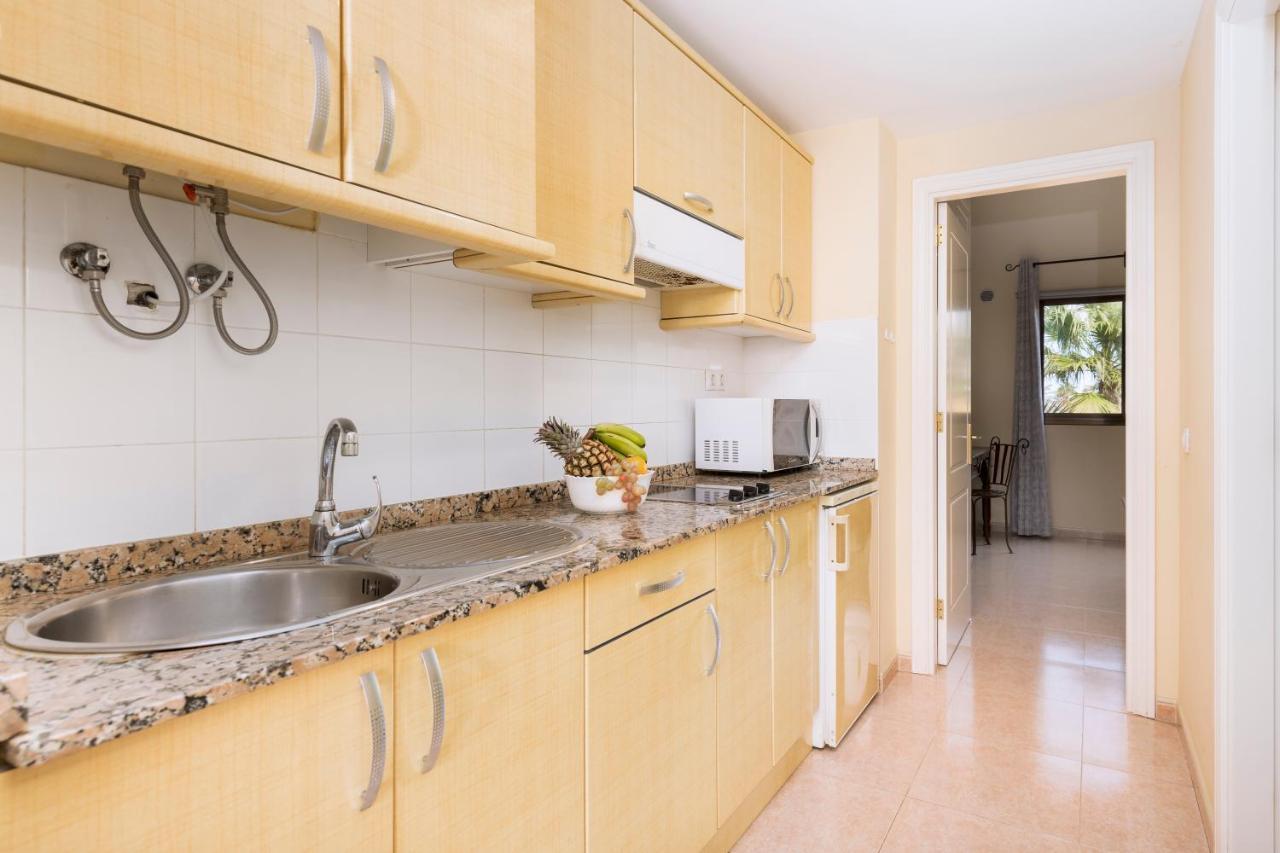 Home2Book Oasis Paradise Home Fuerteventura Corralejo Extérieur photo