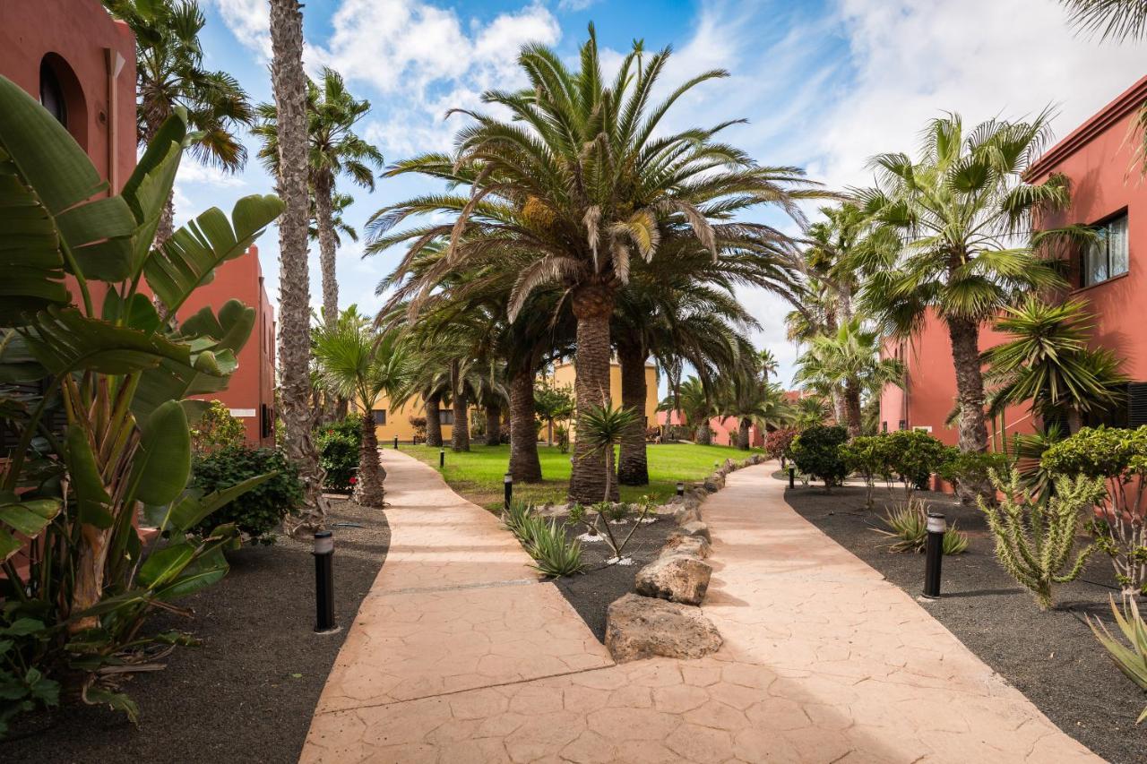 Home2Book Oasis Paradise Home Fuerteventura Corralejo Extérieur photo