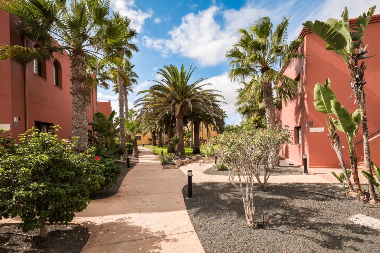 Home2Book Oasis Paradise Home Fuerteventura Corralejo Extérieur photo